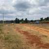 500 m² commercial land for sale in Kikuyu Town thumb 13