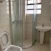 2 bedroom apartment master ensuite with a Dsq thumb 13