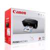 Canon PIXMA MG2540S thumb 2