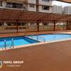 Furnished 3 bedroom apartment for rent in Parklands thumb 8