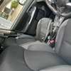 Subaru Impreza XV sunroof 2016 thumb 10