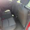 Mazda demio diesel on. Sale thumb 4