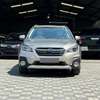 Subaru Outback 2018 thumb 2
