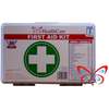 First Aid Kit thumb 2