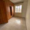 3 Bed House with En Suite in Kitengela thumb 5