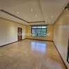 4 Bed House with En Suite in Runda thumb 4