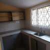 3 bedroom bungalow for rent in buruburu estate thumb 3