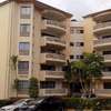 Furnished 3 Bed Apartment with En Suite in Kileleshwa thumb 1