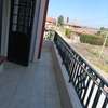 Two bedrooms apartment for rent thumb 10