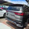 Lexus 600 thumb 2