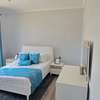 4 Bed Villa with En Suite at Five-Star Paradise thumb 5