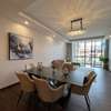 3 Bed Apartment with En Suite in Brookside thumb 6