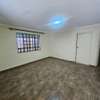 1 Bed House with En Suite in Loresho thumb 10