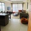 FULLY FURNISHED ONE BEDROOM PENTHOUSE IN KILIMANI thumb 0