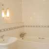 Serviced 2 Bed Apartment with En Suite at Parklands Area thumb 6