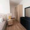 Lavishly furnished 3bedroomed apartment, all ensuite  dsq thumb 4