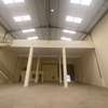 Warehouse with Fibre Internet in Eastern ByPass thumb 2