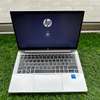 HP ProBook 430 G8 Core i7 11th Gen thumb 0