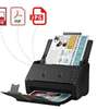 Scanning Services. Bulk Document Scanning Services thumb 1