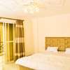 3 Bed Apartment with En Suite at Kirichwa Road thumb 14