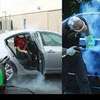 Mobile Car Wash & Detailing in Embakasi,Donholm,Dennis Pritt thumb 5