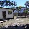 House  in Nyali Area thumb 5