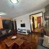 4 Bed Townhouse with En Suite in Lavington thumb 7
