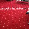Executive carpets office carpets thumb 0