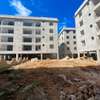 3 Bed Apartment with En Suite at Oleander Drive thumb 30