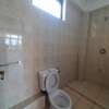 2 Bed Apartment with En Suite at Kiambere Road thumb 11