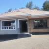 4 Bed House with Garden at Ngong Town thumb 10