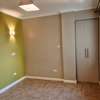 2 Bed Apartment with En Suite in Kileleshwa thumb 4