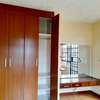 2 bedroom apartment to let in kilimani thumb 4