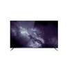 Vision Plus 43inches smart android FHD TV thumb 2