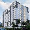 3 Bed Apartment with En Suite at 3Rd Avenue Nyali thumb 7