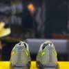 The Nike AirMax 95 X Corteiz “Gutta Green” thumb 2