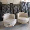 Modern accent chairs for sale in Nairobi Kenya thumb 1