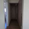 1 Bed Apartment with En Suite in Lavington thumb 2