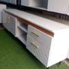Readily available tv stand thumb 0