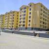 3 Bed House with En Suite in Athi River thumb 4