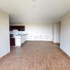 3 Bed Apartment with En Suite at Kitisuru thumb 24