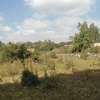 2,023 m² Commercial Land in Thika Road thumb 10
