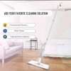 Spray Mop with 360 Degree Handle Mop thumb 2