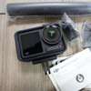 DJI Osmo Action 4 Camera Adventure thumb 0