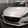 Mazda Axela hatchback petrol on sale thumb 3