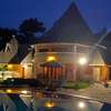 Hotel for sale at Diani on 6 acres thumb 1