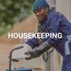 House Cleaning & Apartment Cleaning Services/We're Here! thumb 12