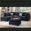 Sofa set made by hand wood and good quality material made thumb 6