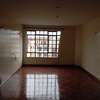 2 Bed Apartment with En Suite at Riverside Drive thumb 13