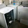 Best Appliance repair (washer; dryer; refrigerator; dishwasher; vacuum cleaner; small kitchen appliances; stove/oven; etc.) Call Now. thumb 8